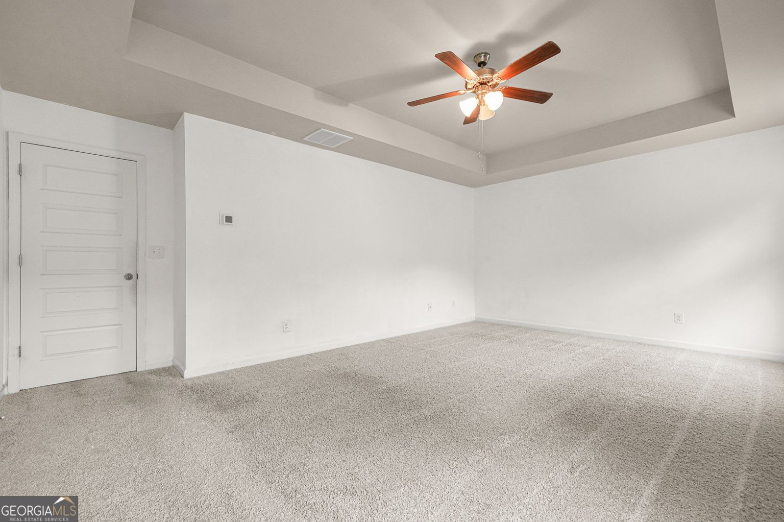 4026 ZUDIE Drive Stonecrest - 20