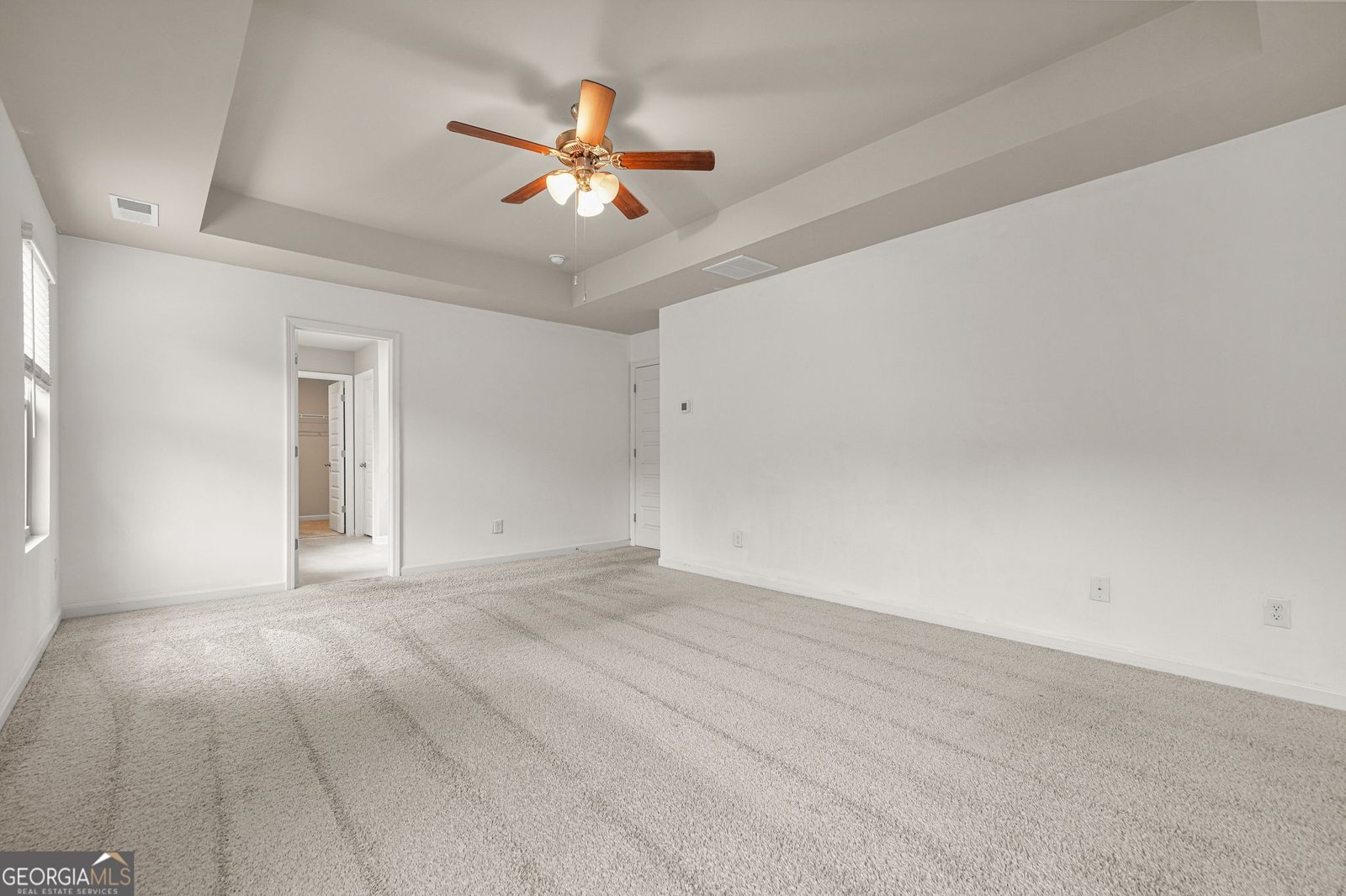 4026 ZUDIE Drive Stonecrest - 21