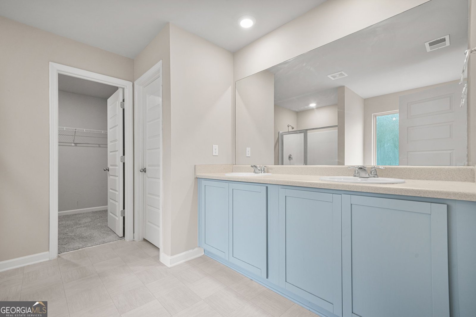 4026 ZUDIE Drive Stonecrest - 22