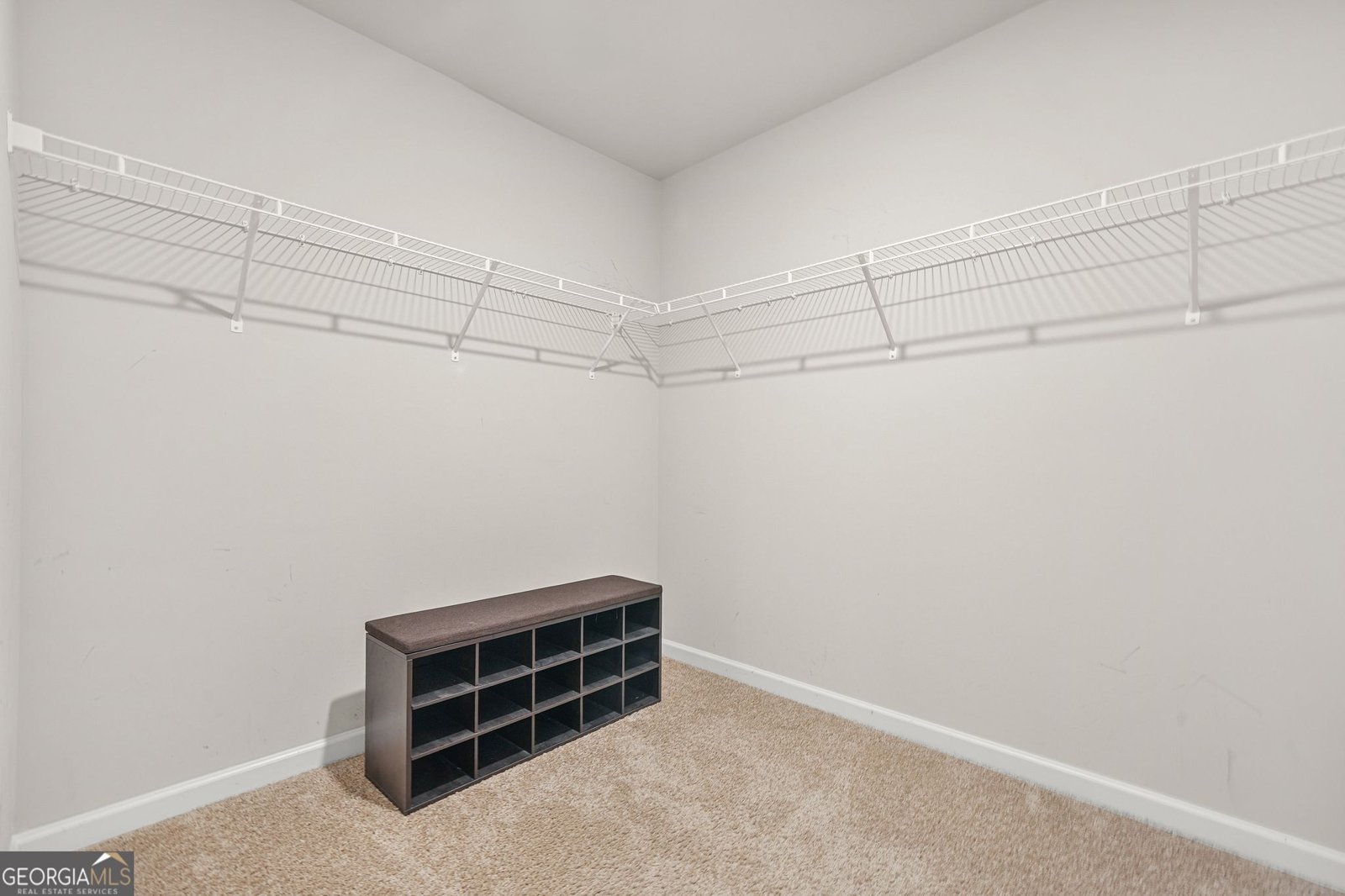 4026 ZUDIE Drive Stonecrest - 24