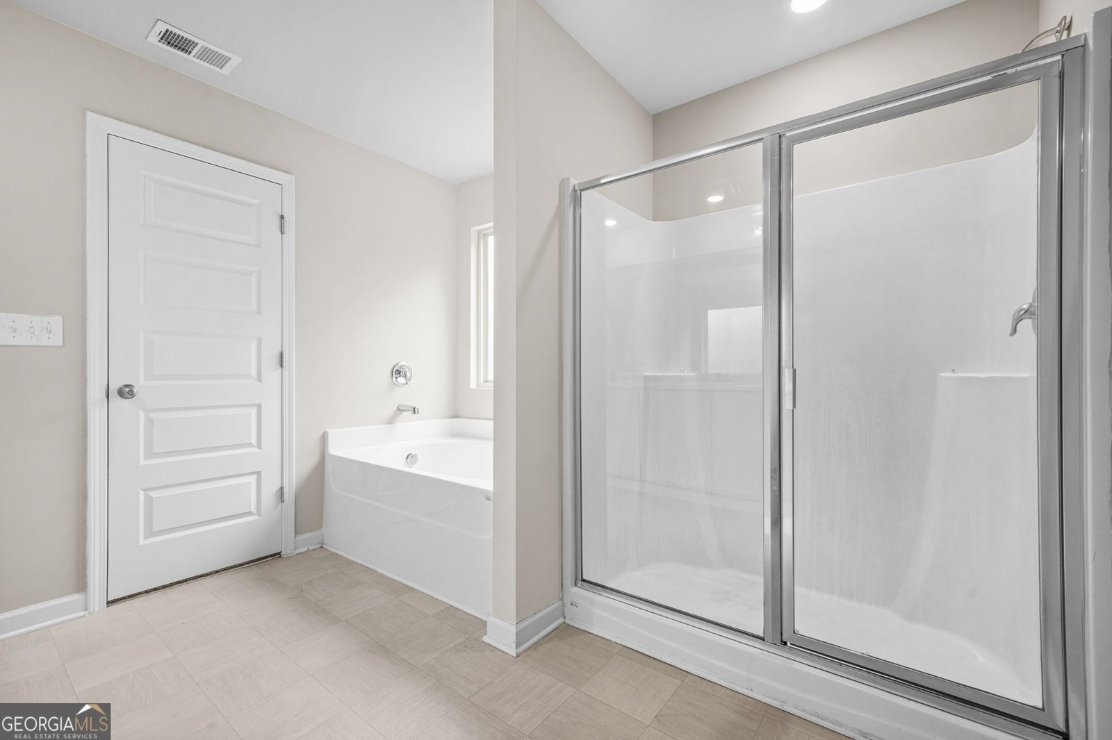 4026 ZUDIE Drive Stonecrest - 25