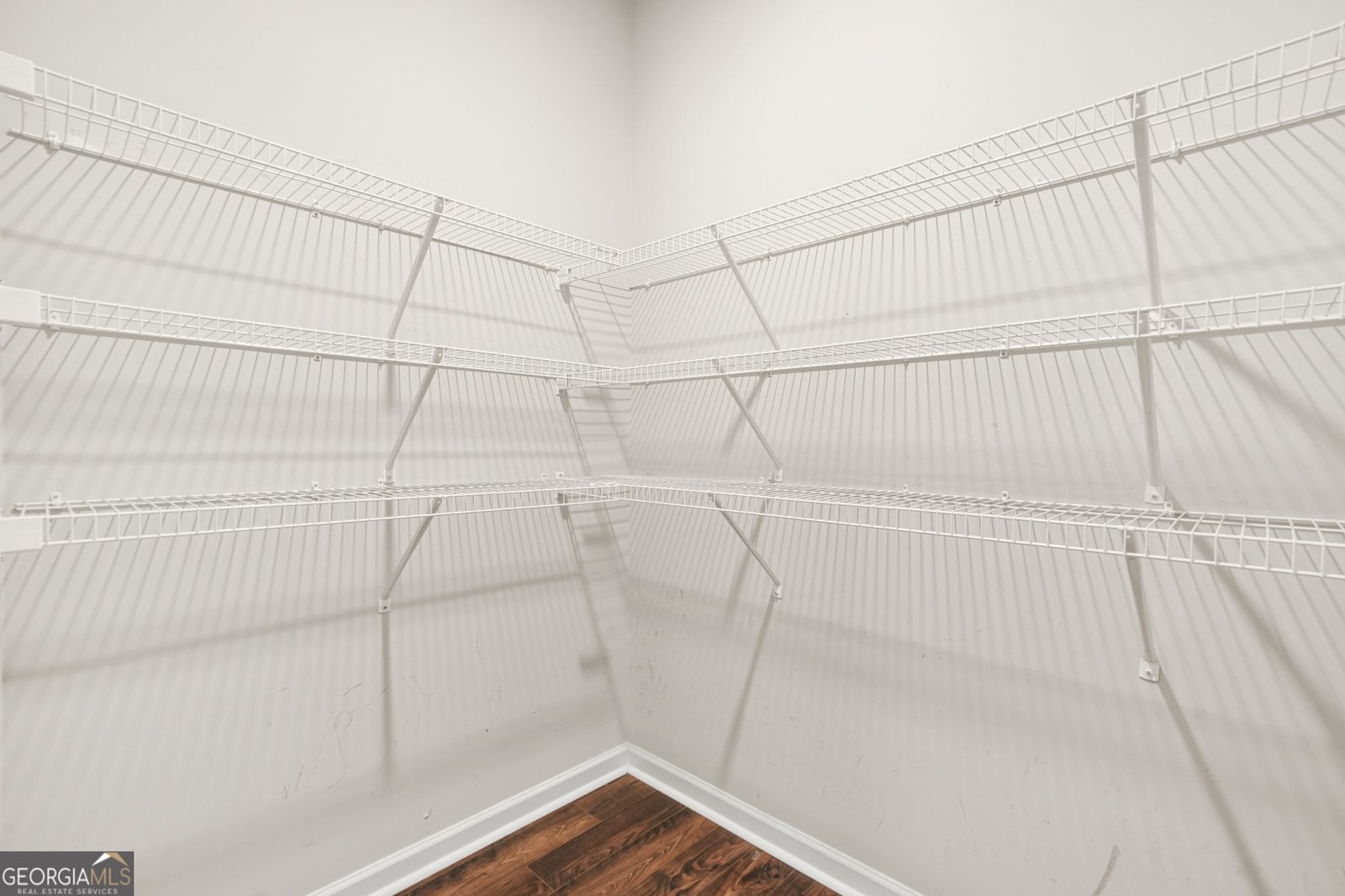 4026 ZUDIE Drive Stonecrest - 27