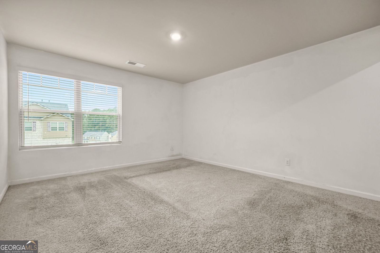 4026 ZUDIE Drive Stonecrest - 28