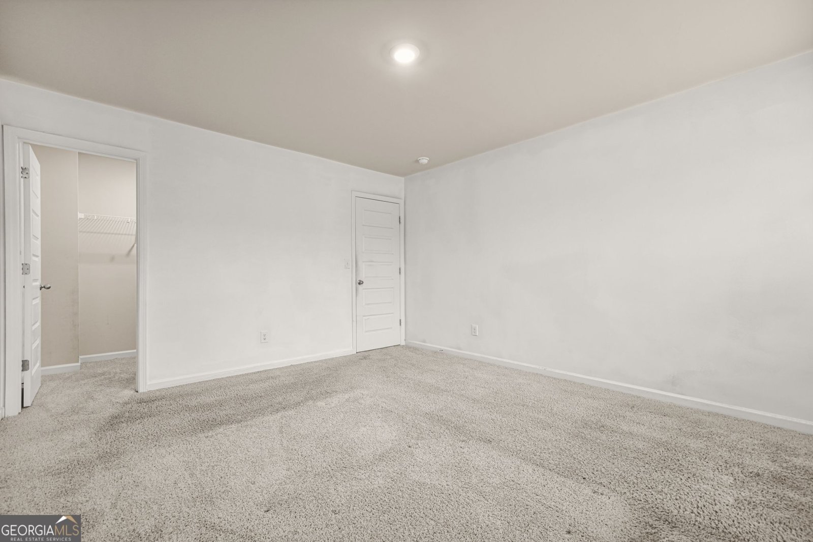 4026 ZUDIE Drive Stonecrest - 29