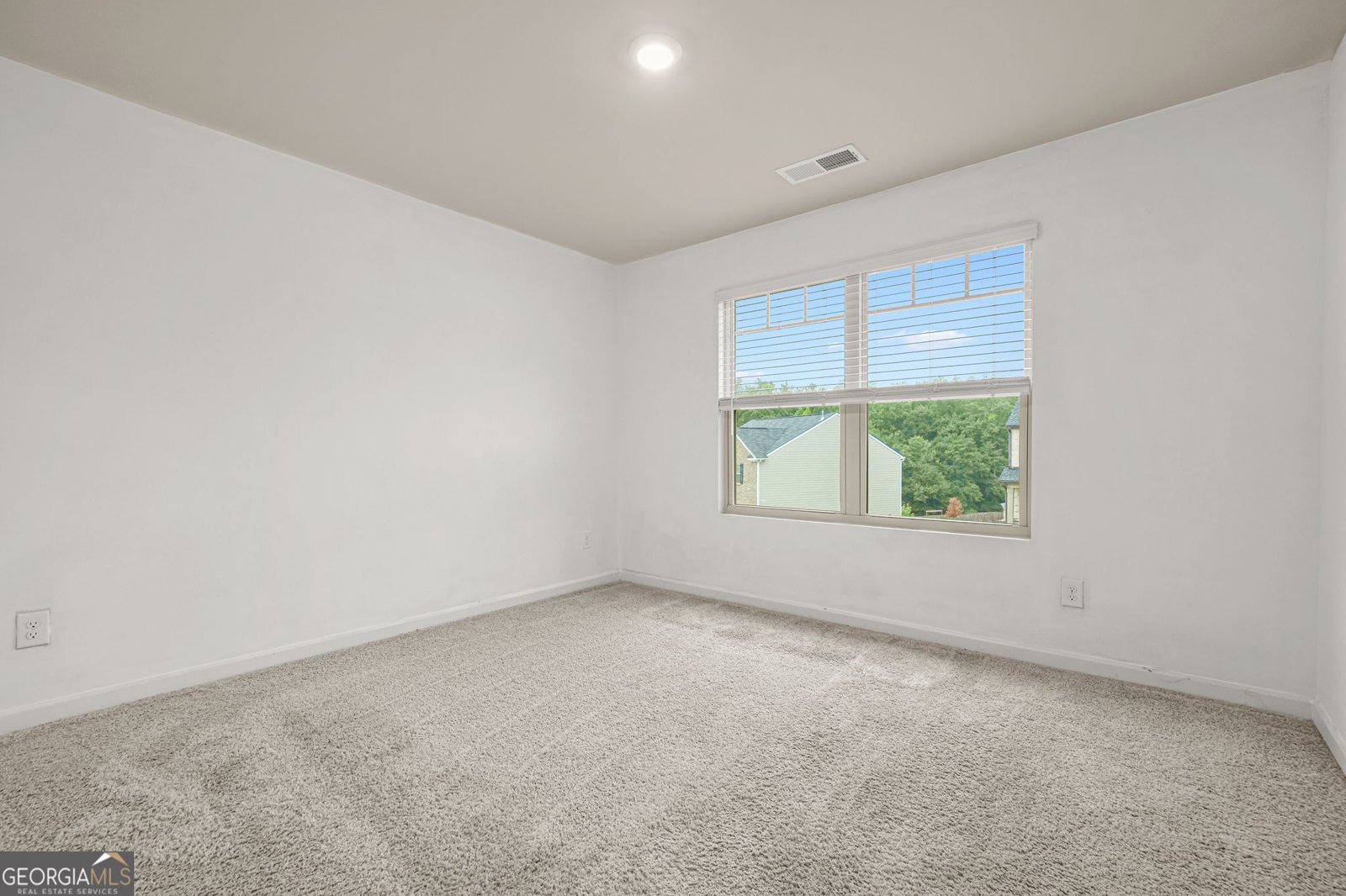 4026 ZUDIE Drive Stonecrest - 30