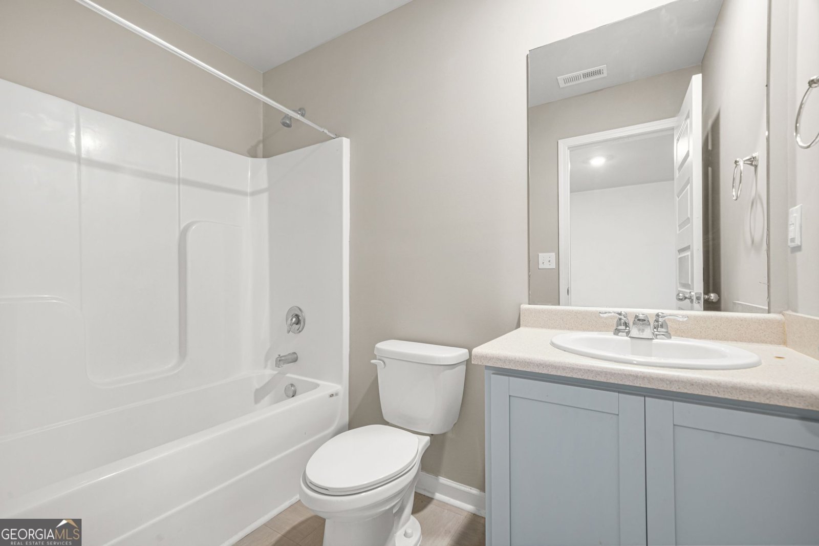 4026 ZUDIE Drive Stonecrest - 31