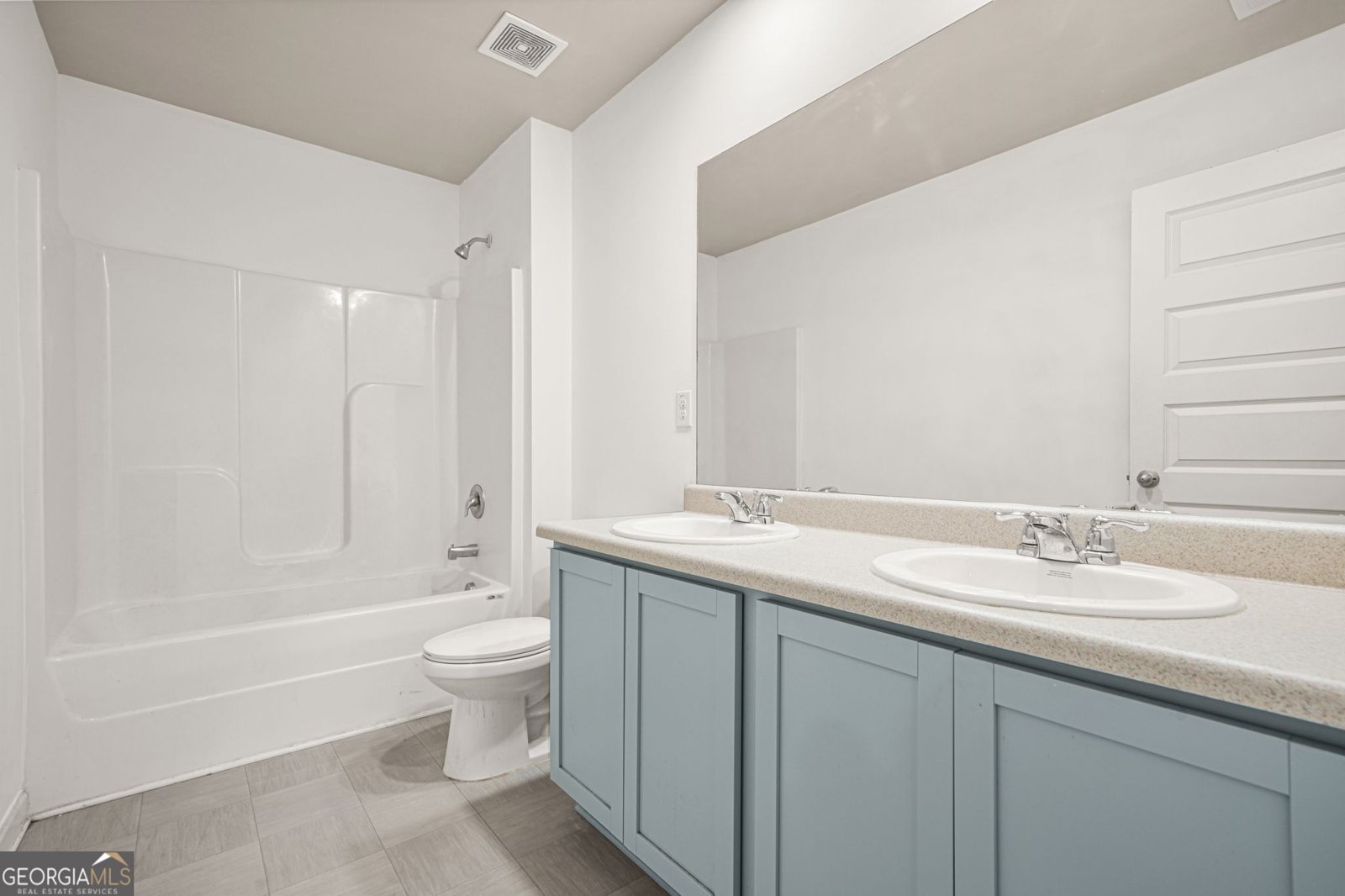 4026 ZUDIE Drive Stonecrest - 32