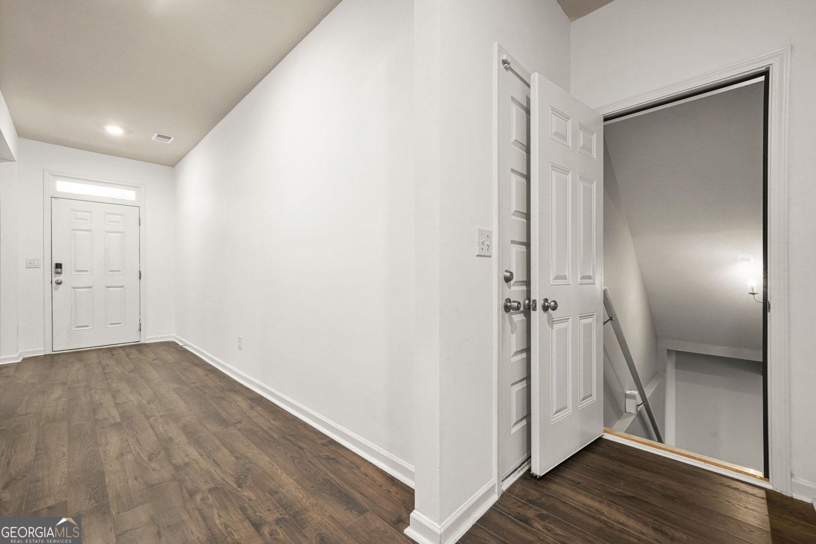 4026 ZUDIE Drive Stonecrest - 4