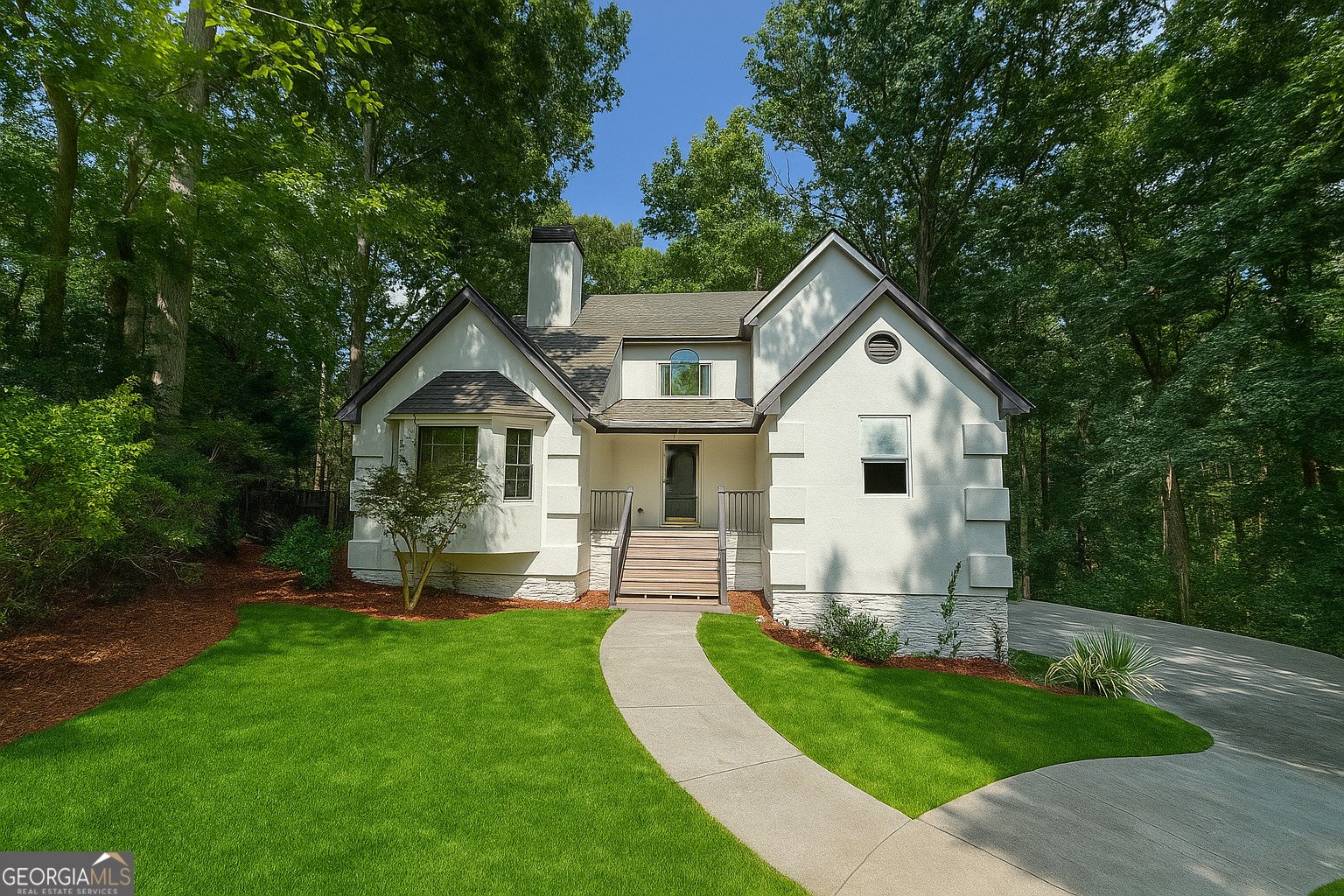 1406 The Lane Lawrenceville - 1