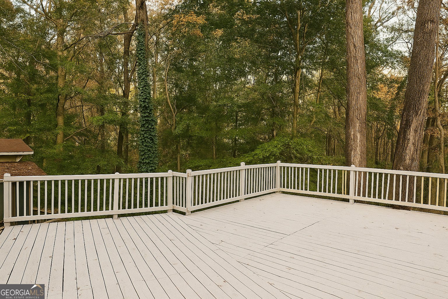 1406 The Lane Lawrenceville - 10