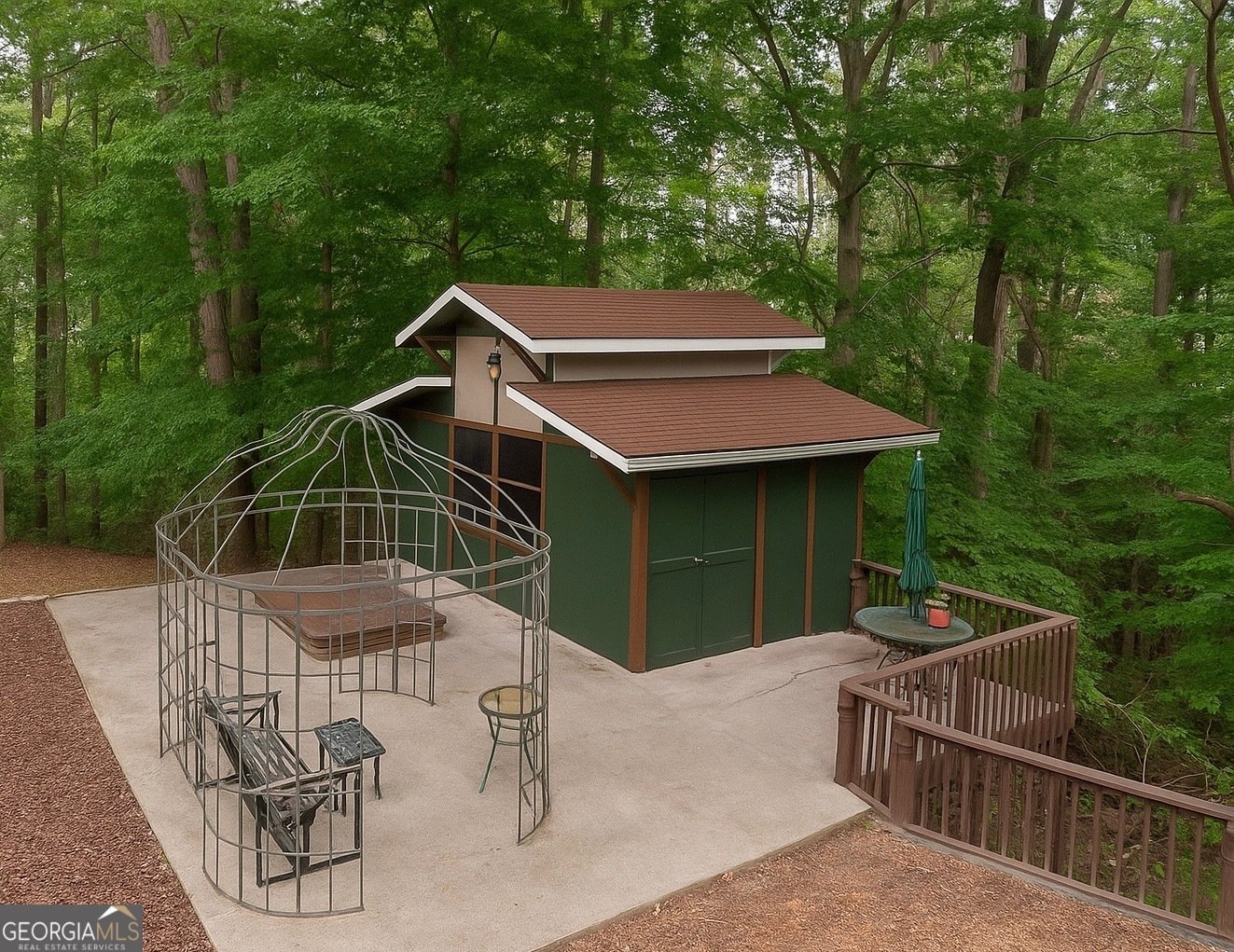 1406 The Lane Lawrenceville - 11