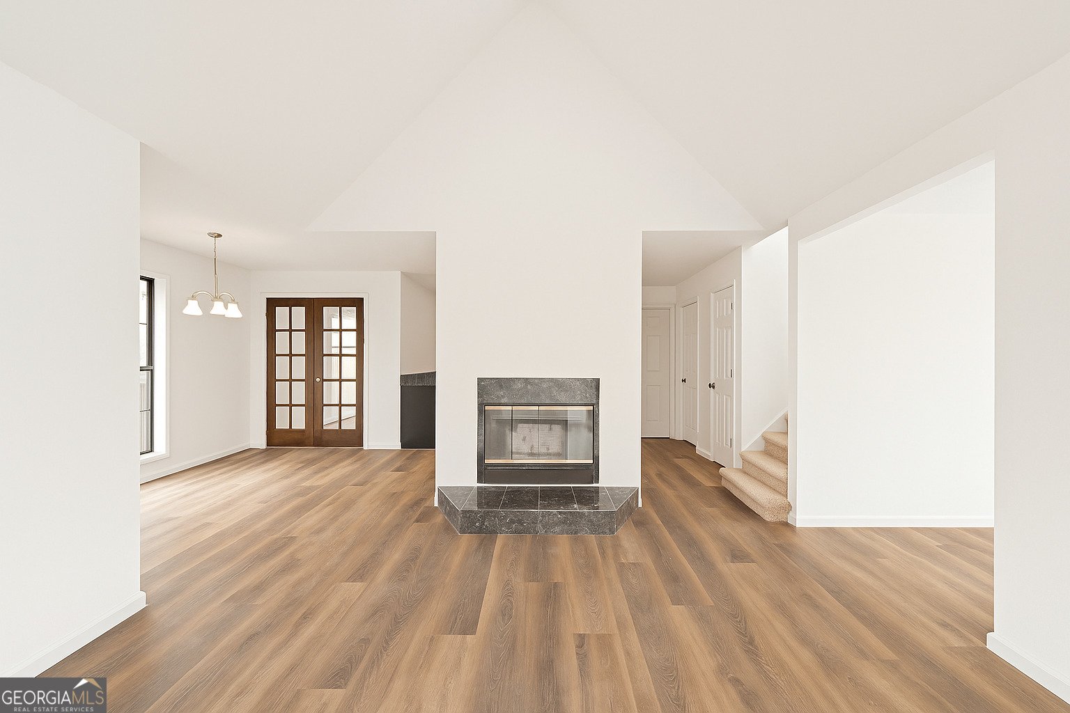 1406 The Lane Lawrenceville - 2