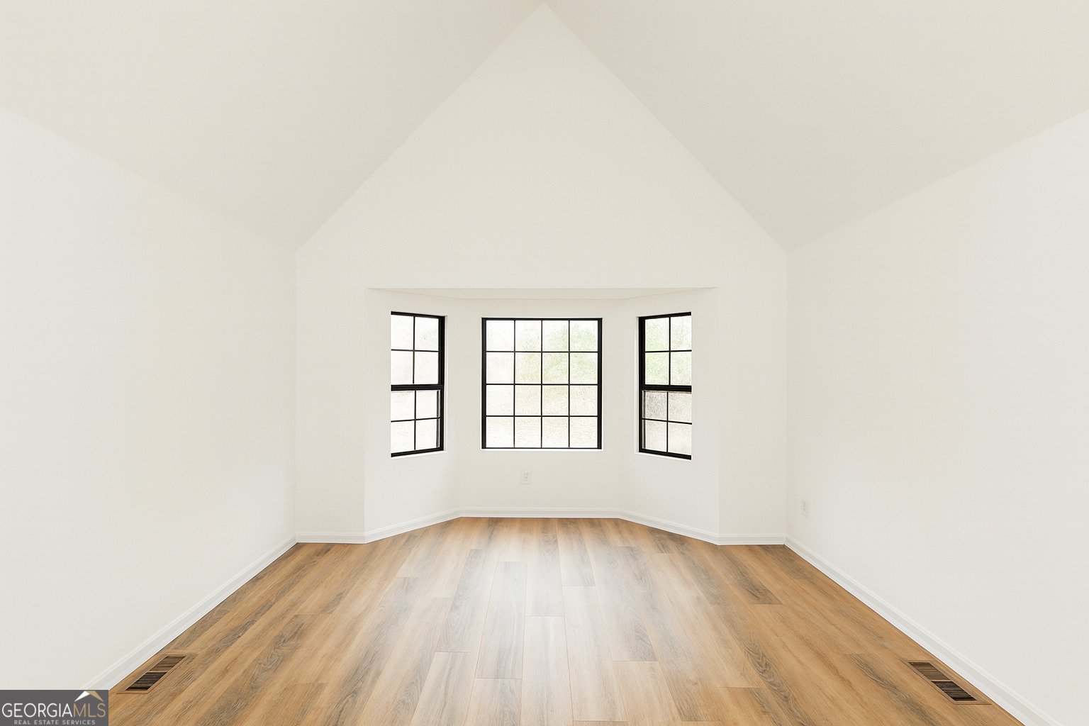 1406 The Lane Lawrenceville - 3