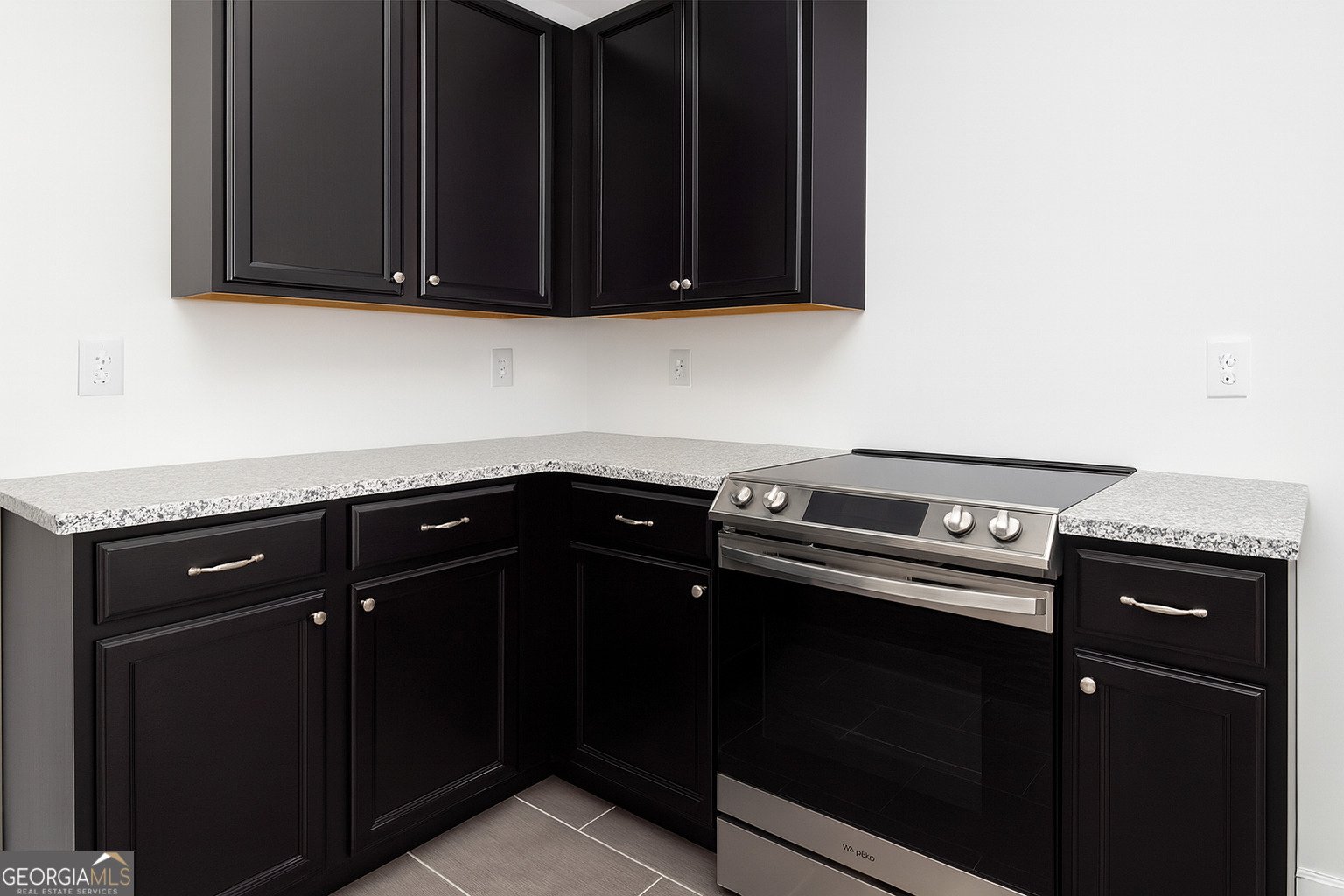 1406 The Lane Lawrenceville - 5