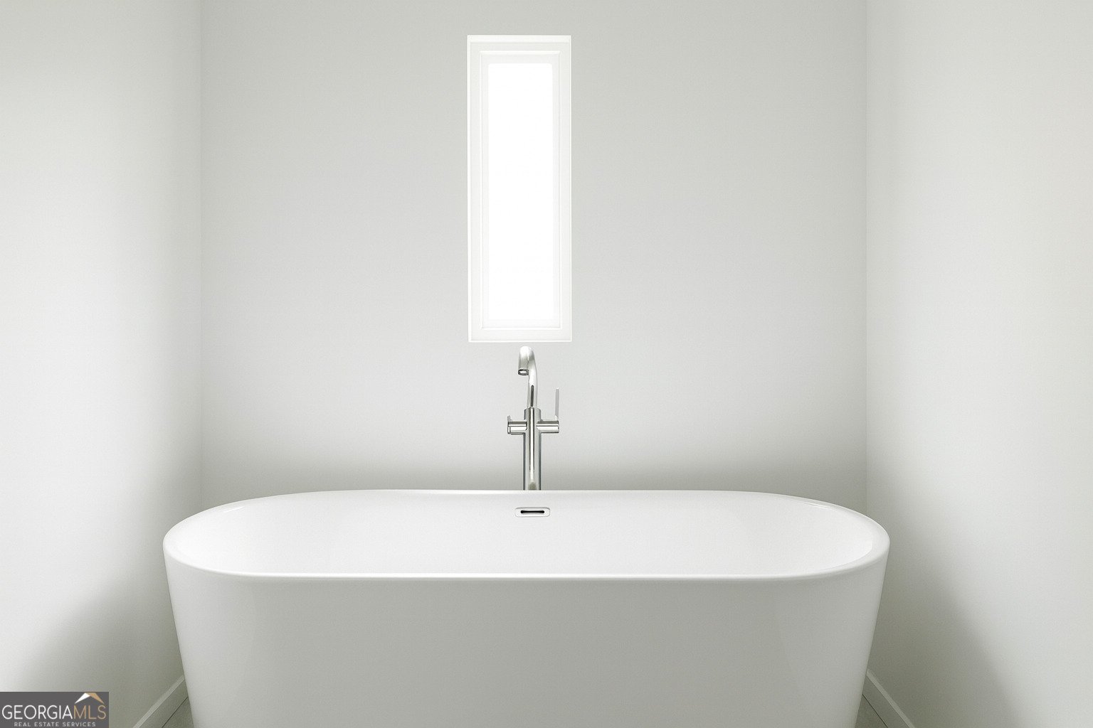 1406 The Lane Lawrenceville - 8