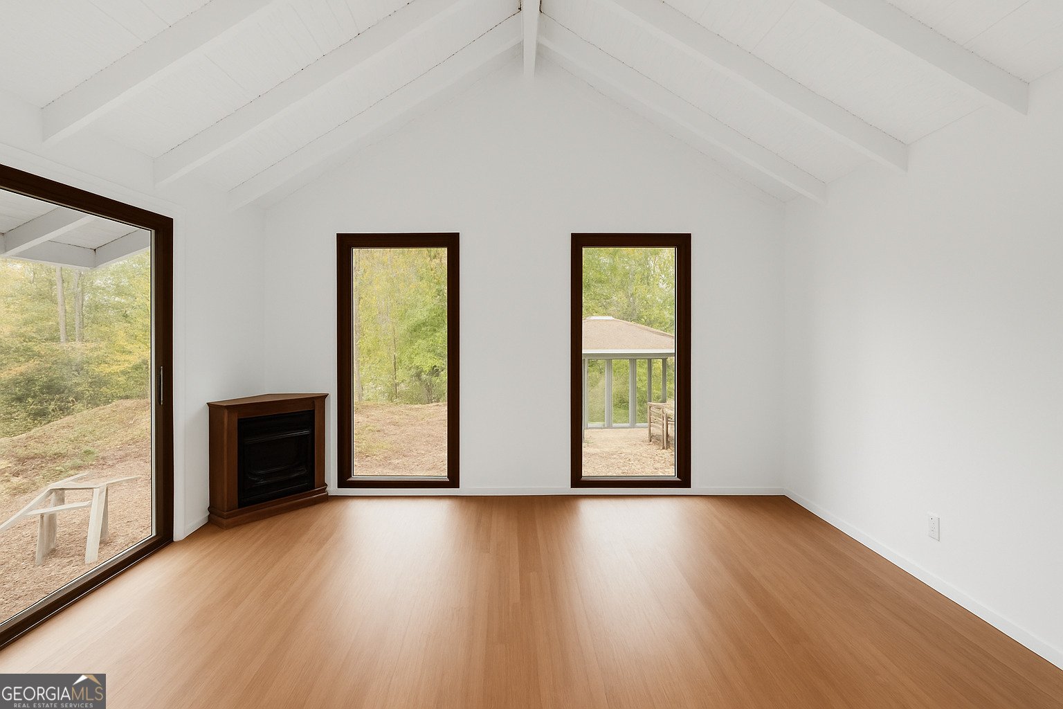 1406 The Lane Lawrenceville - 9