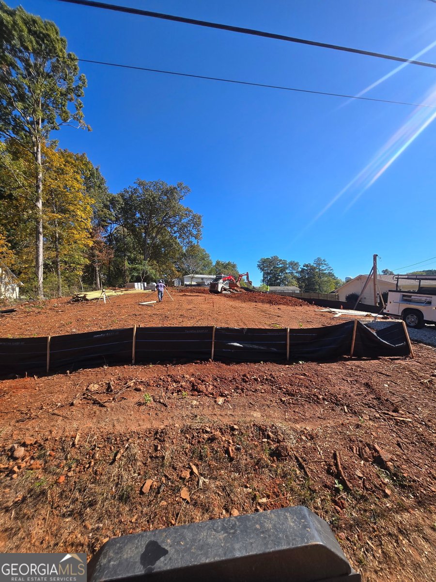 112 Neal Avenue Stockbridge - 4