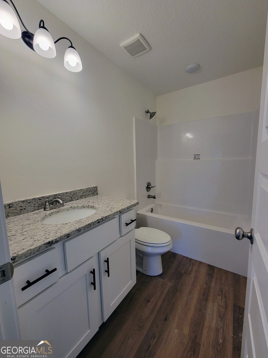 112 Enclave Court Statesboro - 10