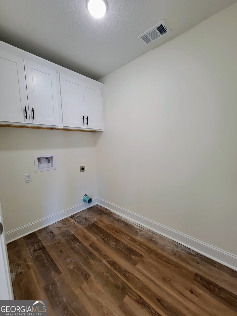 112 Enclave Court Statesboro - 12