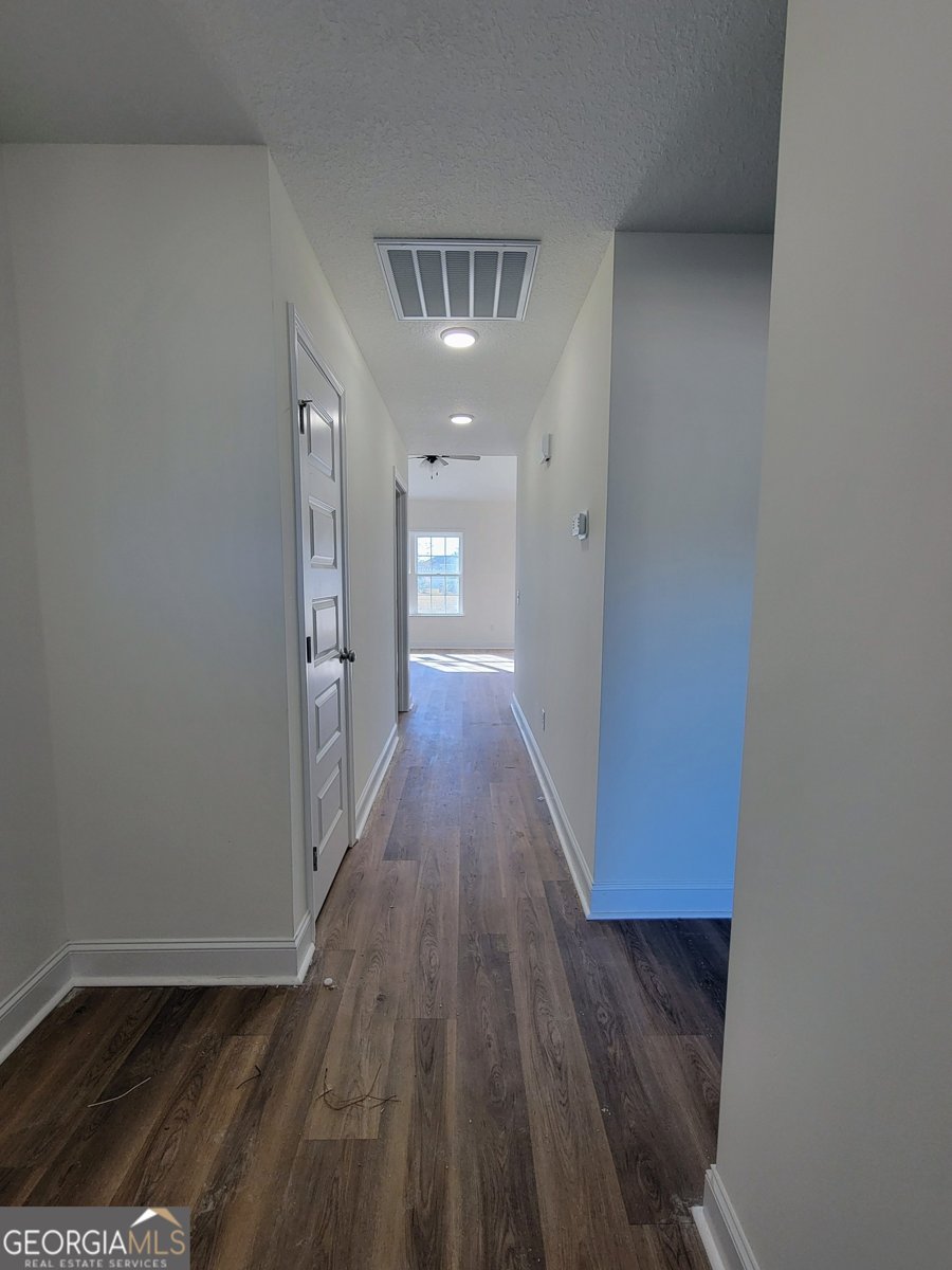 112 Enclave Court Statesboro - 2