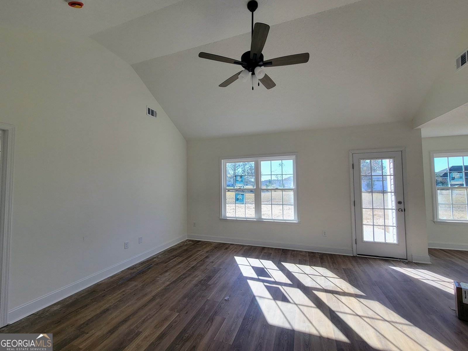 112 Enclave Court Statesboro - 3