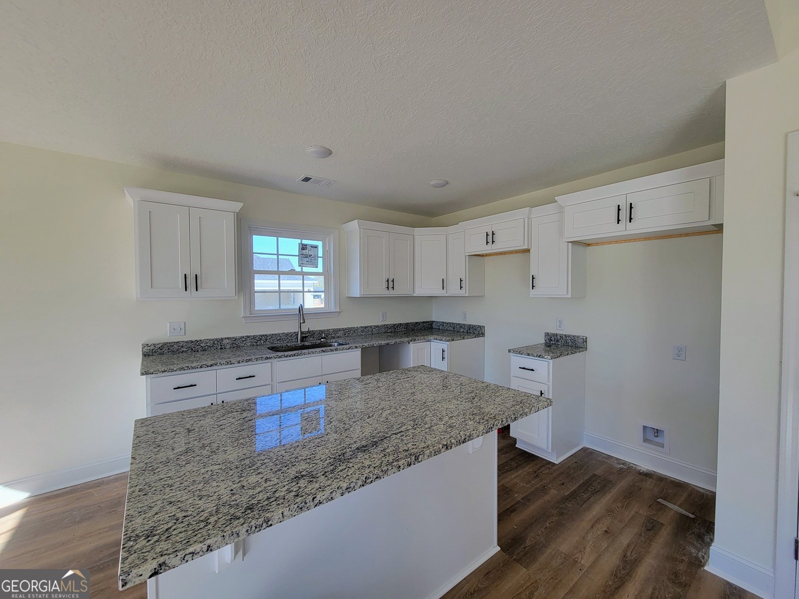 112 Enclave Court Statesboro - 4