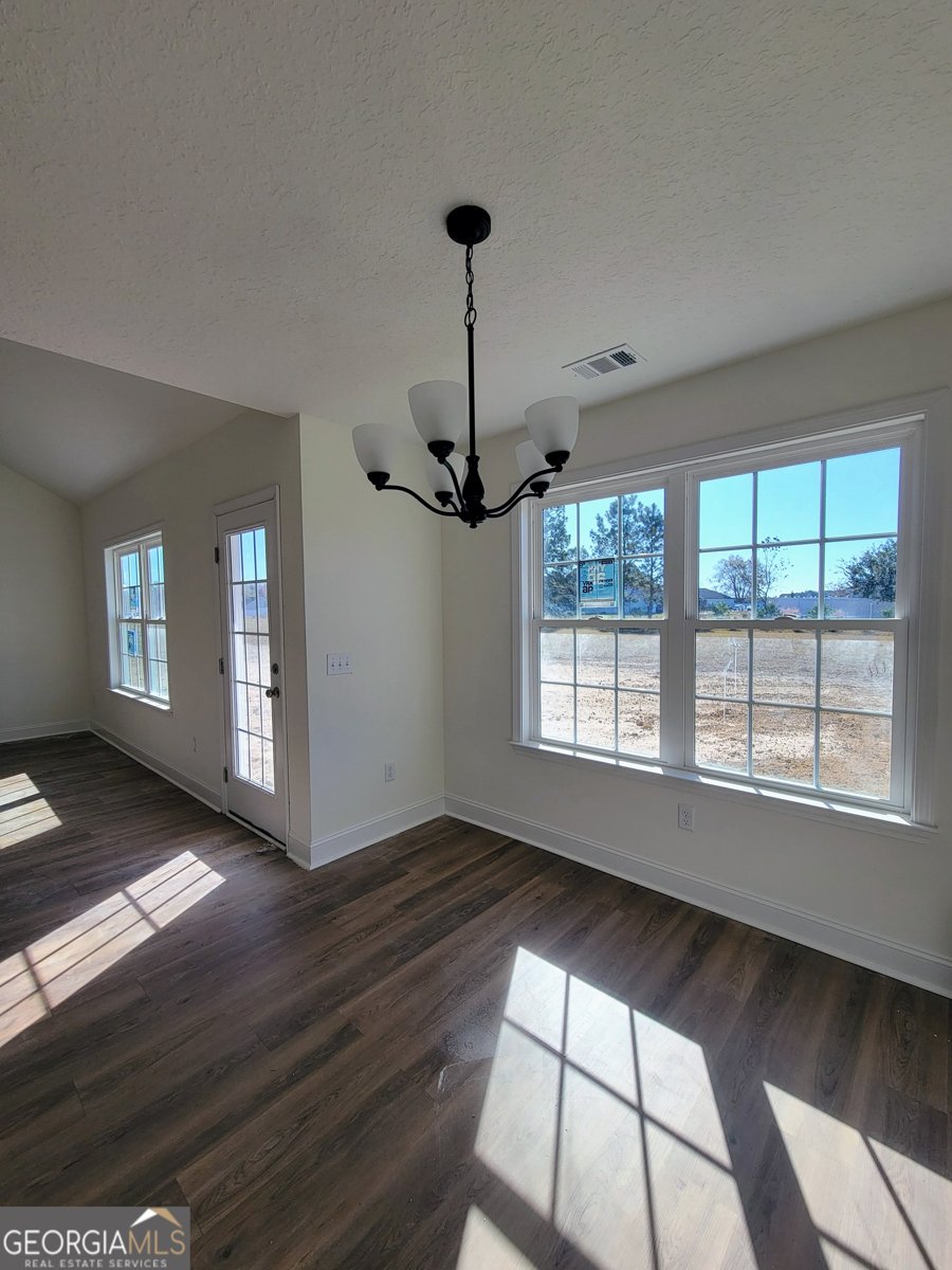 112 Enclave Court Statesboro - 5