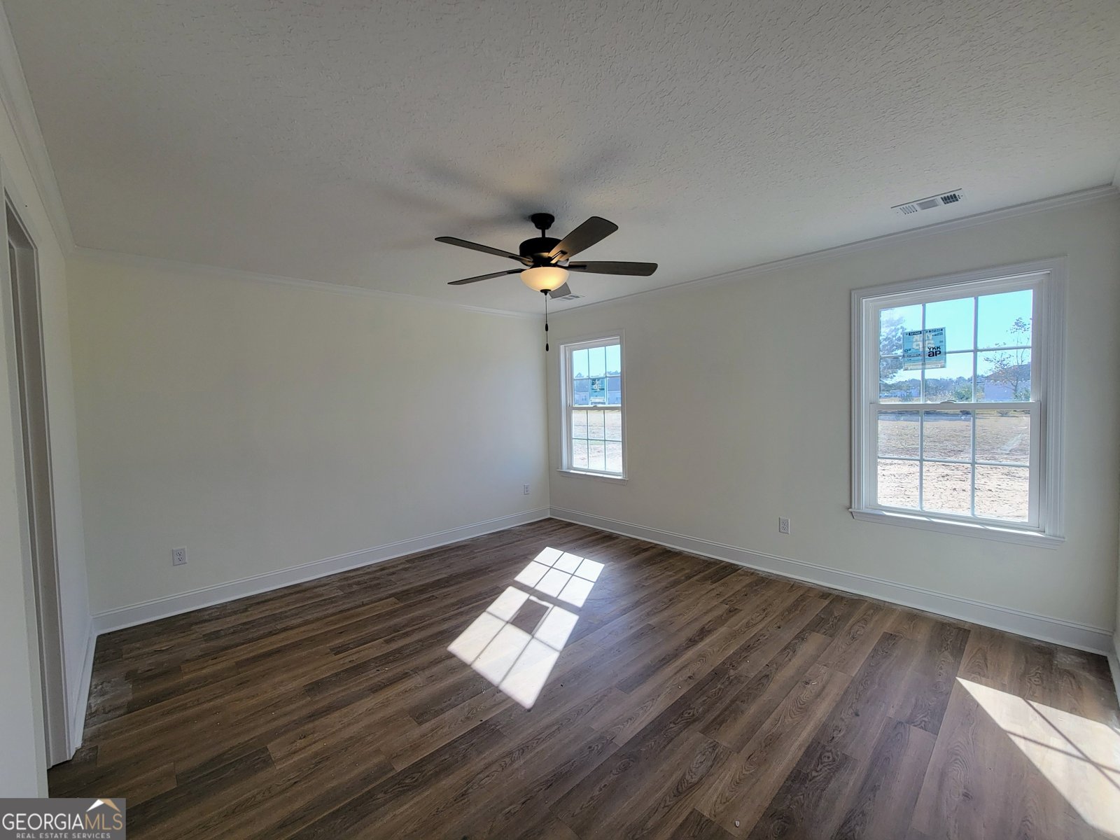 112 Enclave Court Statesboro - 6