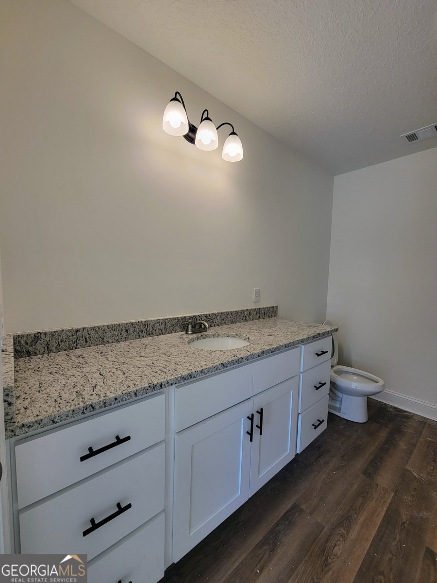 112 Enclave Court Statesboro - 7