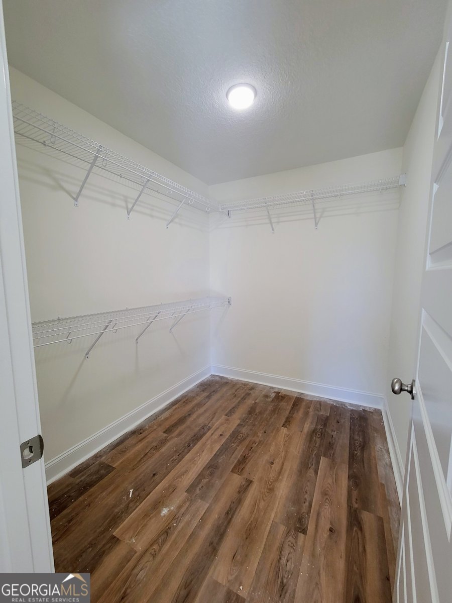 112 Enclave Court Statesboro - 8