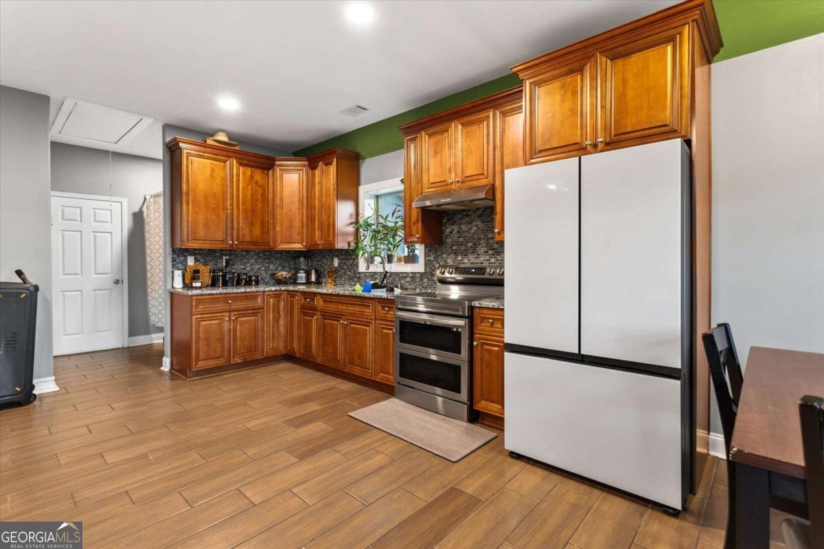 1740 Gratis Road Monroe - 10