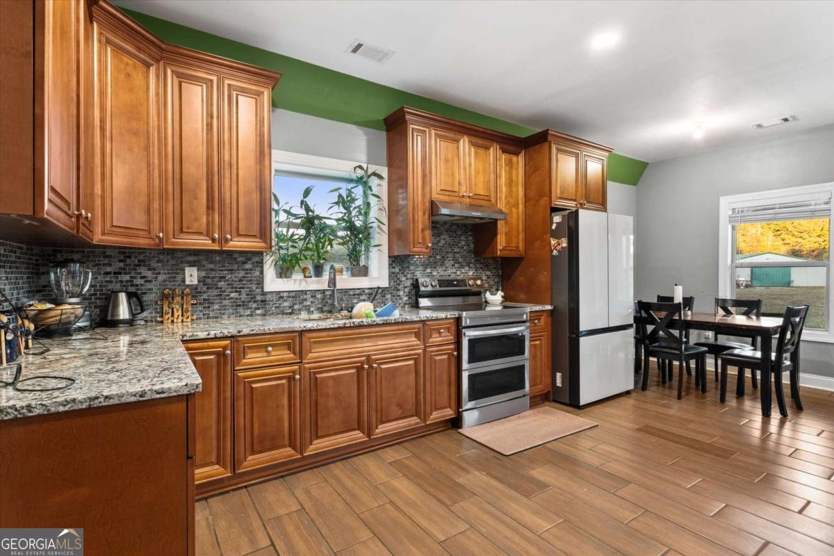 1740 Gratis Road Monroe - 11