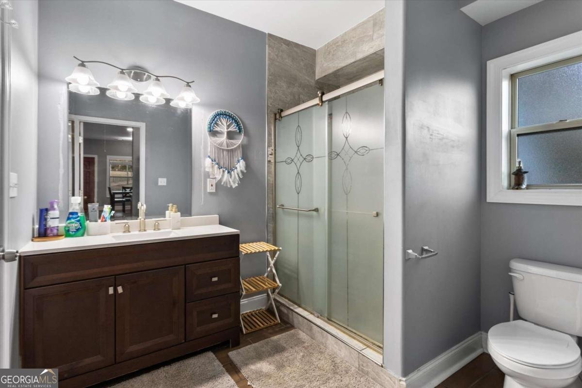 1740 Gratis Road Monroe - 13