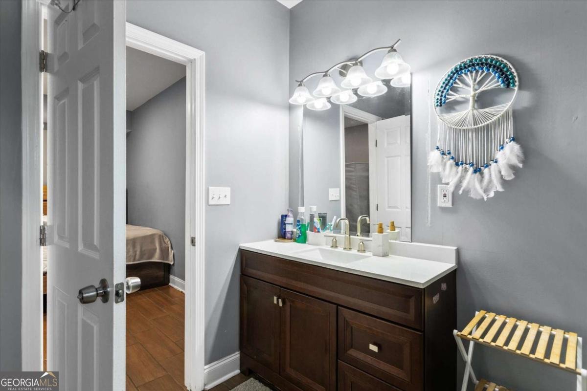 1740 Gratis Road Monroe - 14