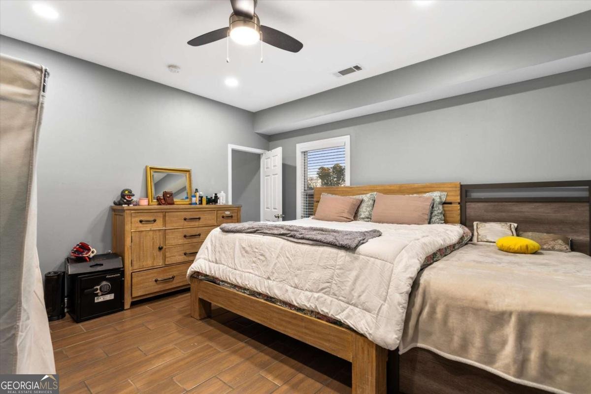 1740 Gratis Road Monroe - 15