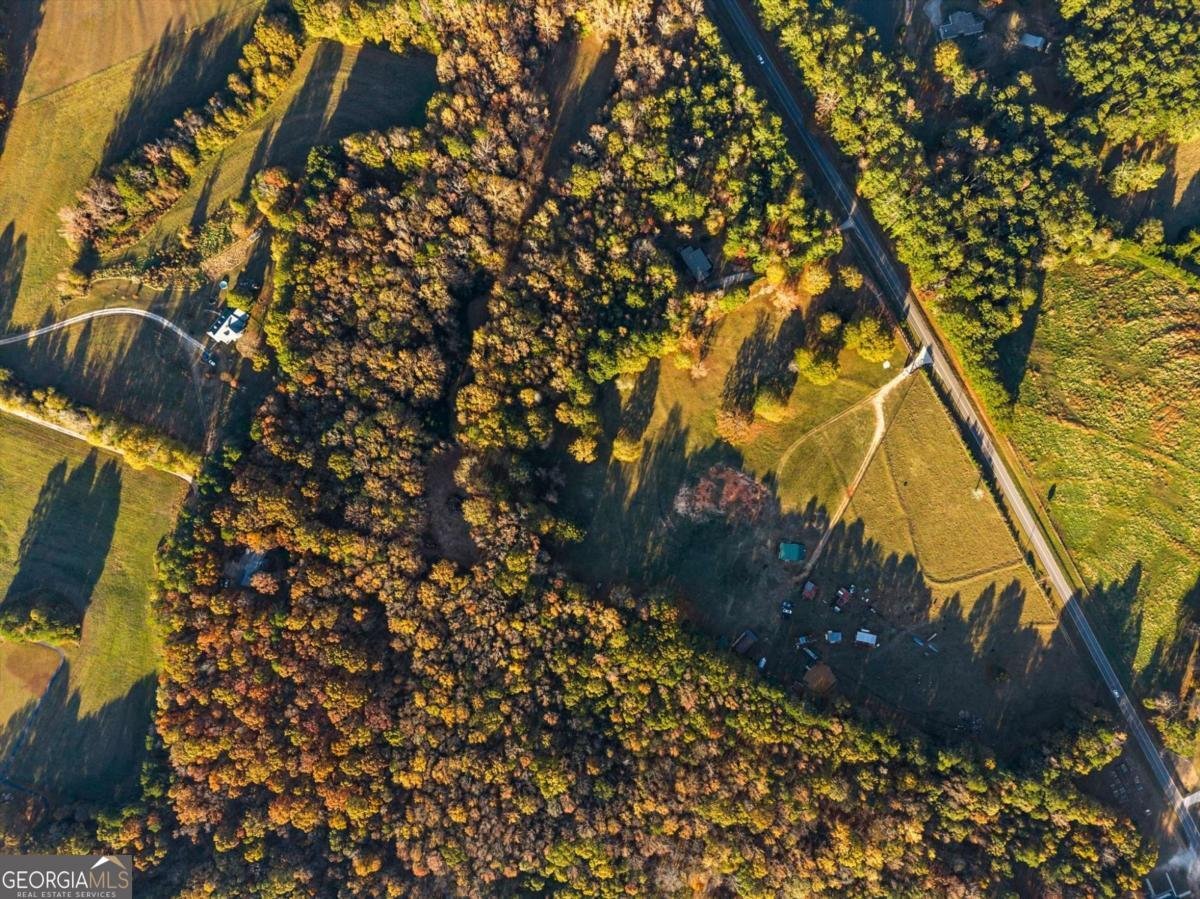 1740 Gratis Road Monroe - 16