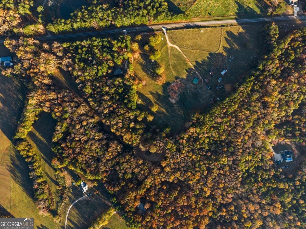 1740 Gratis Road Monroe - 17