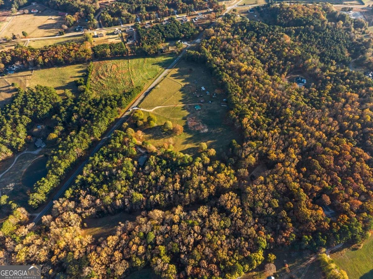 1740 Gratis Road Monroe - 18