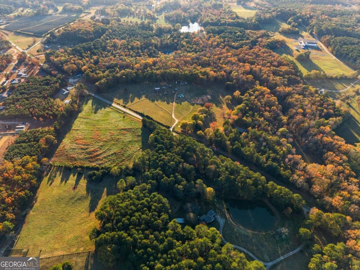 1740 Gratis Road Monroe - 19