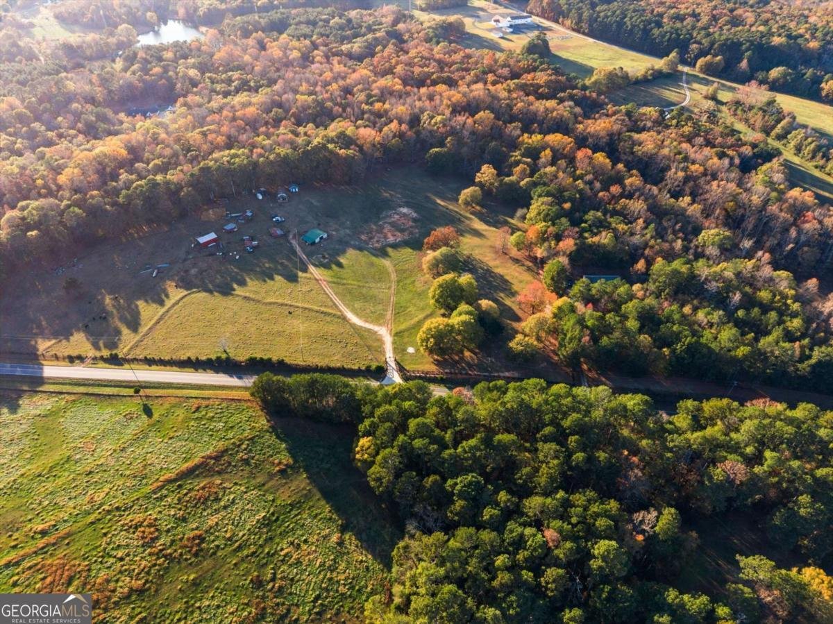 1740 Gratis Road Monroe - 20