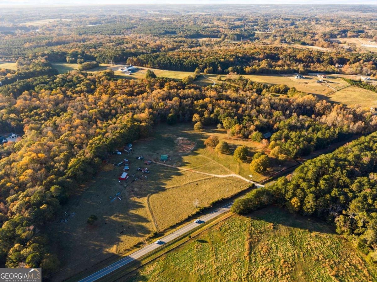 1740 Gratis Road Monroe - 21