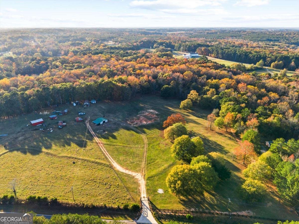 1740 Gratis Road Monroe - 22