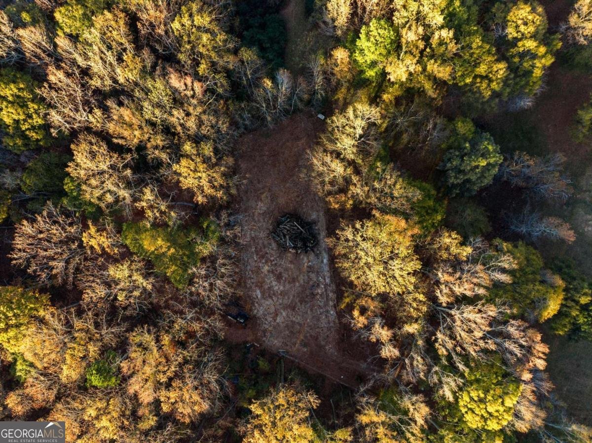 1740 Gratis Road Monroe - 23