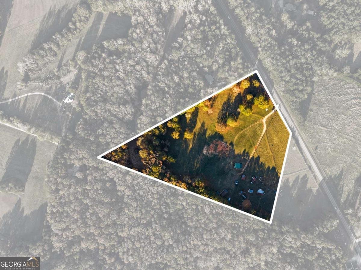 1740 Gratis Road Monroe - 24