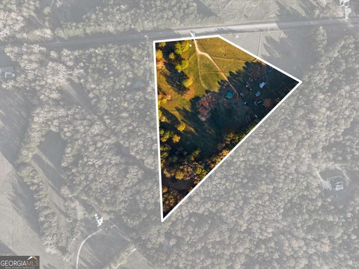 1740 Gratis Road Monroe - 25