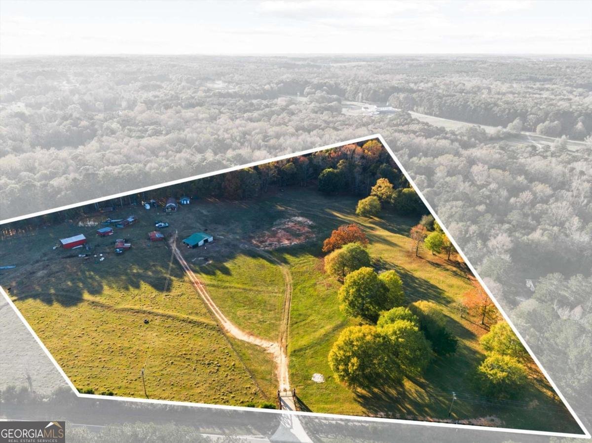 1740 Gratis Road Monroe - 26