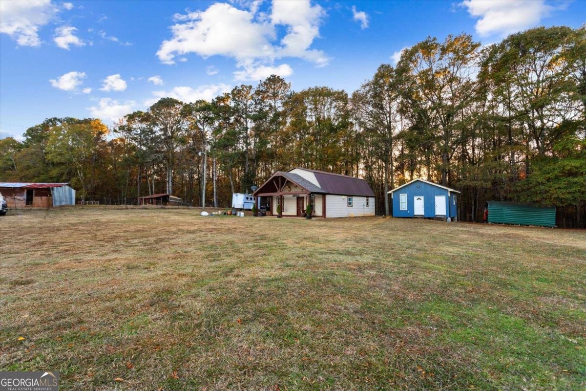 1740 Gratis Road Monroe - 3