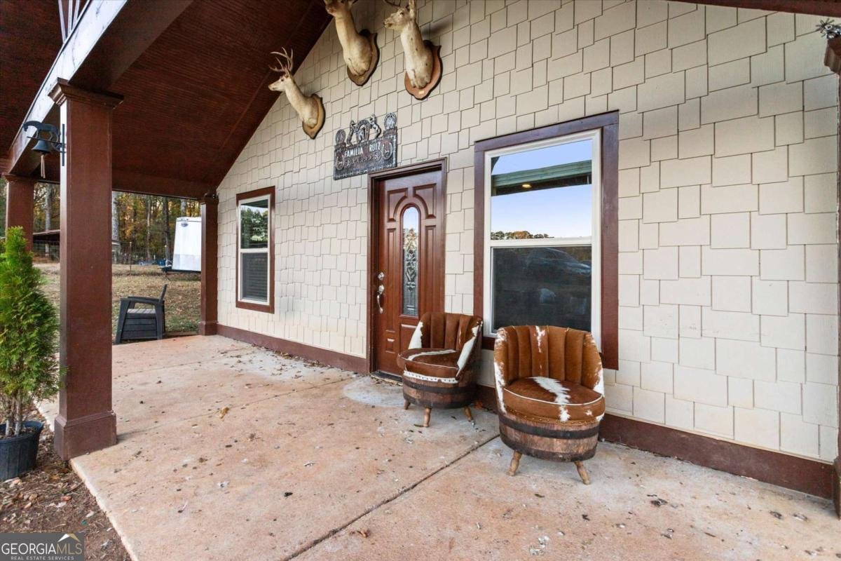 1740 Gratis Road Monroe - 4