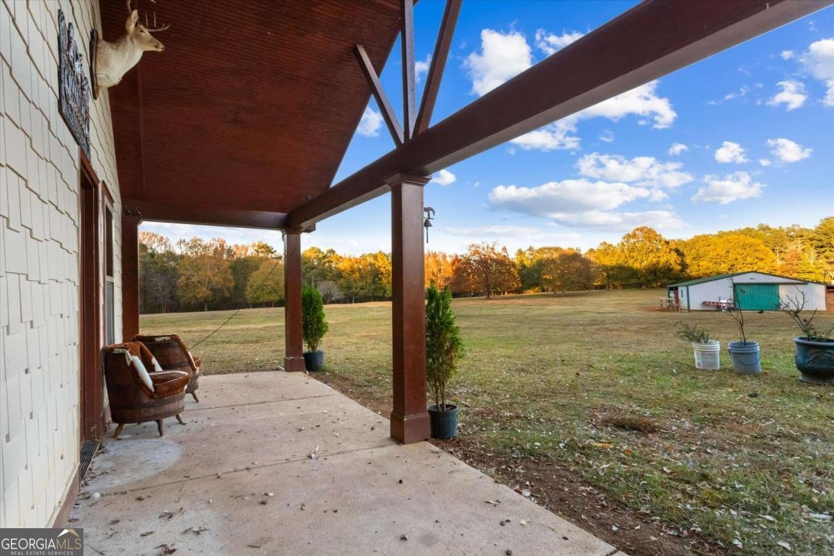 1740 Gratis Road Monroe - 5