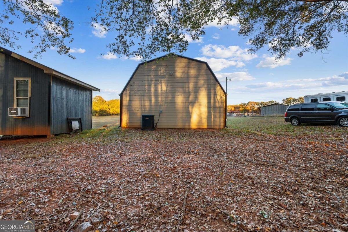 1740 Gratis Road Monroe - 6